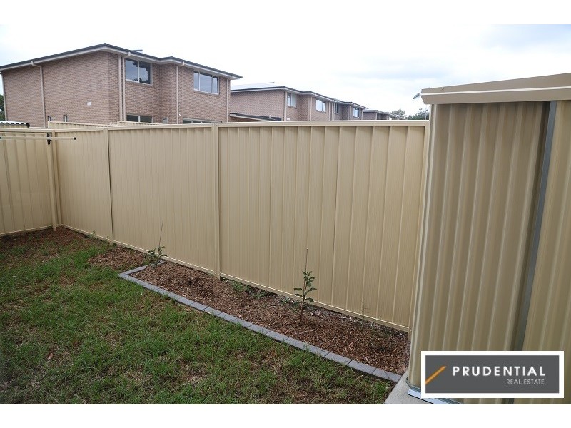 12/263 Camden Valley Way, Narellan NSW 2567