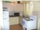 Ambarvale NSW 2560