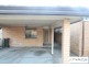 71a Pembroke Rd, Minto NSW 2566