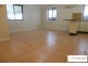 71a Pembroke Rd, Minto NSW 2566