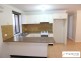 71a Pembroke Rd, Minto NSW 2566