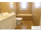 71a Pembroke Rd, Minto NSW 2566