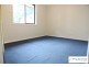 71a Pembroke Rd, Minto NSW 2566