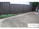 71a Pembroke Rd, Minto NSW 2566