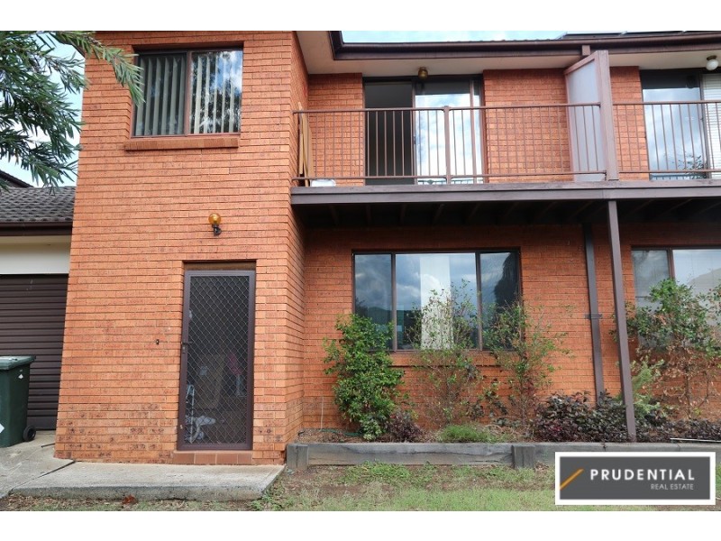 3/77-79 Broughton St, Campbelltown NSW 2560