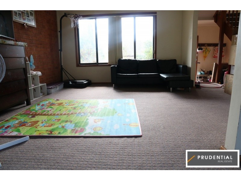 3/77-79 Broughton St, Campbelltown NSW 2560