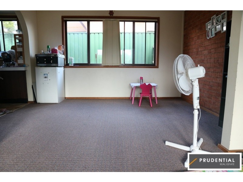 3/77-79 Broughton St, Campbelltown NSW 2560