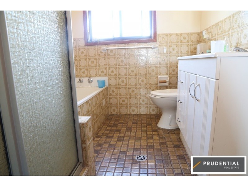 3/77-79 Broughton St, Campbelltown NSW 2560