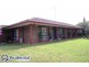 2 Fitton Place, St Helens Park NSW 2560