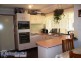 2 Fitton Place, St Helens Park NSW 2560