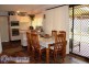 2 Fitton Place, St Helens Park NSW 2560