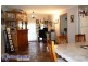 2 Fitton Place, St Helens Park NSW 2560