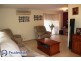 2 Fitton Place, St Helens Park NSW 2560