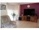 2 Fitton Place, St Helens Park NSW 2560