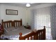 2 Fitton Place, St Helens Park NSW 2560