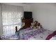 2 Fitton Place, St Helens Park NSW 2560