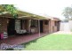 2 Fitton Place, St Helens Park NSW 2560