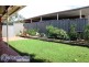2 Fitton Place, St Helens Park NSW 2560