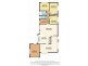 2 Fitton Place, St Helens Park NSW 2560