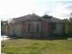 Englorie Park NSW 2560