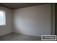 1/60 Lithgow Street, Campbelltown NSW 2560