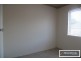 1/60 Lithgow Street, Campbelltown NSW 2560