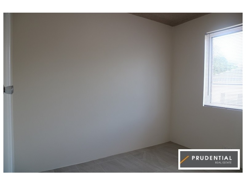 1/60 Lithgow Street, Campbelltown NSW 2560