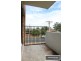 1/60 Lithgow Street, Campbelltown NSW 2560