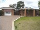 Ambarvale NSW 2560