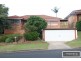 79 Georgiana Cr, Ambarvale NSW 2560