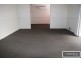 79 Georgiana Cr, Ambarvale NSW 2560