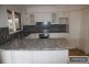 79 Georgiana Cr, Ambarvale NSW 2560