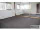 79 Georgiana Cr, Ambarvale NSW 2560