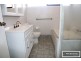 79 Georgiana Cr, Ambarvale NSW 2560