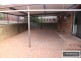 79 Georgiana Cr, Ambarvale NSW 2560