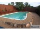 79 Georgiana Cr, Ambarvale NSW 2560