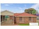 12 Ferrari Place, Ingleburn NSW 2565