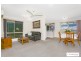12 Ferrari Place, Ingleburn NSW 2565