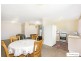 12 Ferrari Place, Ingleburn NSW 2565