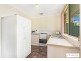12 Ferrari Place, Ingleburn NSW 2565