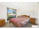 12 Ferrari Place, Ingleburn NSW 2565