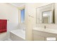 12 Ferrari Place, Ingleburn NSW 2565