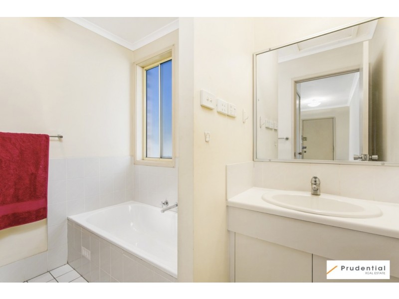 12 Ferrari Place, Ingleburn NSW 2565