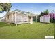 12 Ferrari Place, Ingleburn NSW 2565