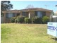 Rosemeadow NSW 2560