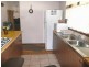 Rosemeadow NSW 2560