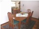 Rosemeadow NSW 2560