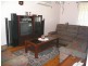 Rosemeadow NSW 2560