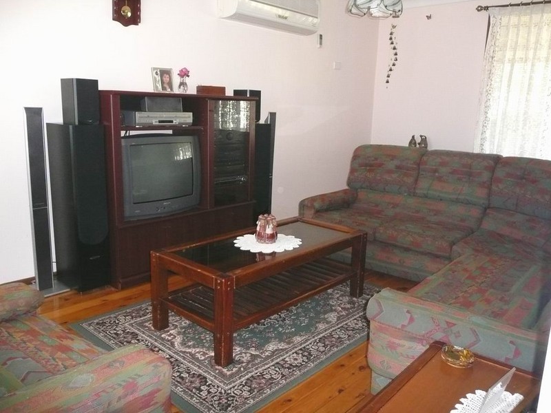Rosemeadow NSW 2560