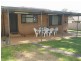 Rosemeadow NSW 2560